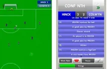 New Star Soccer Soccer
