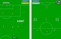New Star Soccer Soccer