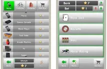 New Star Soccer Soccer