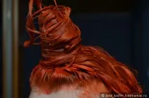нестандартне