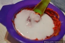 нестандартне