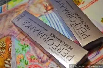 коректорів