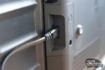 стаття
