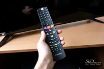 стаття