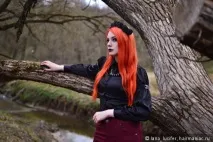 використання