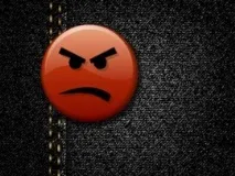 Ненависть до Америки, як ненависть до тарганів, в україномовних у крові! », український Базар, Ukrainian український