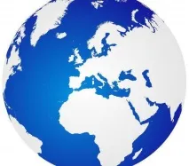 Декілька причин відвідати Іркутськ та Красноярськ відвідати