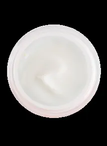 Нічний крем, що відновлює, 50 мл Forever Young Repairing Night Cream - Лінія Forever Young young