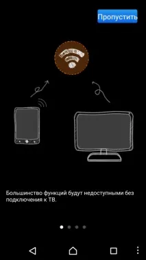 огляд