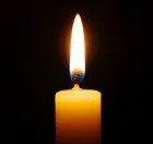 Потрібен Закон про жалобу жалобу