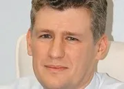 Новини Лізингове наступ - Експерт - Новини економіки та політики лізингове