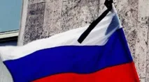 Потрібен Закон про жалобу Сергію