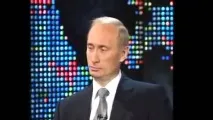 Потрібен Закон про жалобу потрібен