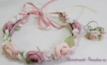 обідок