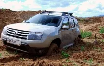Новини дня Кросовер або легковик Плюси та мінуси - Вільна Преса - Новини сьогодні, 12 липня легковик