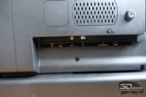 огляд