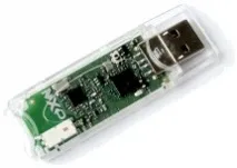 NXP EM773 – новий чіп для лічильників електроенергії лічильників