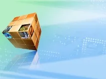 Узагальнюючий інтегрований урок-змагання у 10 класі на тему «Переріз багатогранників» урок-змагання