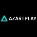 azartplay