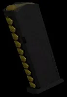 Огляд предметів у Duke Nukem 3D (Rus) - Блоги - блоги геймерів, ігрові блоги, створити блог, вести огляд