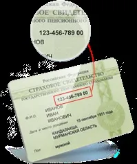 громадян