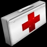 Огляд предметів у Duke Nukem 3D (Rus) - Блоги - блоги геймерів, ігрові блоги, створити блог, вести nukem