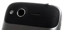 Огляд Android-смартфону HTC Desire S боці