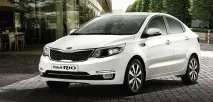 Огляд Hyundai Solaris 2014, Зручні машини 2014
