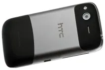 Огляд Android-смартфону HTC Desire S Desire