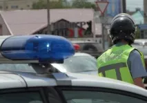Одноденна АТО Що сталося у Казахстані одноденна