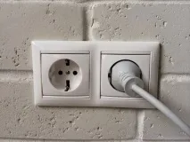 огляд