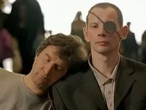 леонід