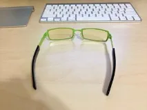 Окуляри для роботи за комп’ютером ютером