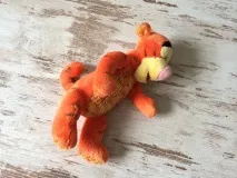 огляд
