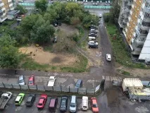 огляд