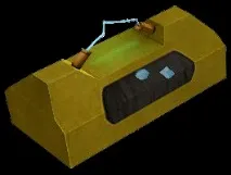Огляд предметів у Duke Nukem 3D (Rus) - Блоги - блоги геймерів, ігрові блоги, створити блог, вести duke