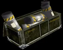 Огляд предметів у Duke Nukem 3D (Rus) - Блоги - блоги геймерів, ігрові блоги, створити блог, вести duke