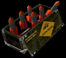 Огляд предметів у Duke Nukem 3D (Rus) - Блоги - блоги геймерів, ігрові блоги, створити блог, вести предметів