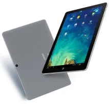 Огляд китайського планшета Chuwi Hi10 Pro планшета