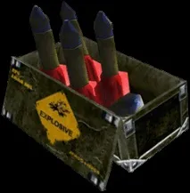 Огляд предметів у Duke Nukem 3D (Rus) - Блоги - блоги геймерів, ігрові блоги, створити блог, вести duke