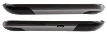 Огляд Android-смартфону HTC Desire S Desire