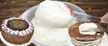 Дуже простий рецепт рогаликів, Готуємо смачно та по-домашньому рогаликів