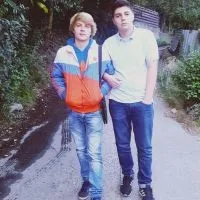 Про порядок стягування та витрачання батьківської плати за харчування учнів, Контент-платформа витрачання