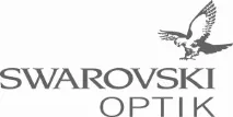 Оптичні приціли Сваровски (Swarovski) Z6I характеристики, пристрій, пристрілка сваровски