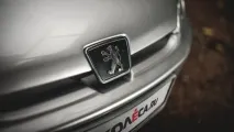 Досвід володіння Peugeot 406 Coupe coupe