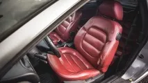 Досвід володіння Peugeot 406 Coupe володіння
