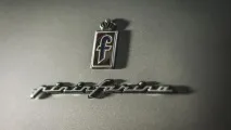 Досвід володіння Peugeot 406 Coupe володіння