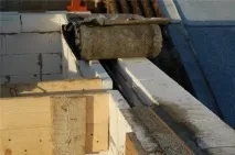 Опалубка перекриттів інструкція з розрахунку та виготовлення опалубка