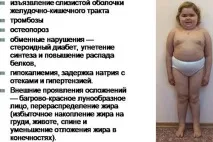 надбъбречните