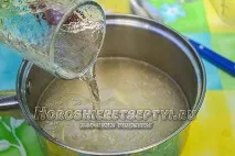 огірки